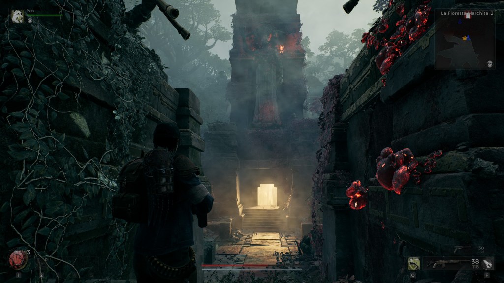 Remnant 2 [Review] – PCIndieMRace